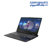 82SA00CYED-GAMING-LAPTOP-Lenovo-i7-12650h-16GB-512GB-RTX-3060-6GB