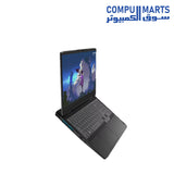 82SA00CYED-GAMING-LAPTOP-Lenovo-i7-12650h-16GB-512GB-RTX-3060-6GB