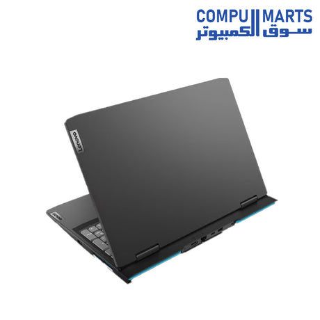 82SA00CYED-GAMING-LAPTOP-Lenovo-i7-12650h-16GB-512GB-RTX-3060-6GB