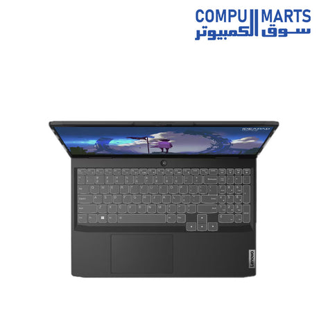 82SA00CYED-GAMING-LAPTOP-Lenovo-i7-12650h-16GB-512GB-RTX-3060-6GB