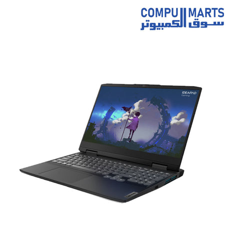 82S900VCAX-GAMING-LAPTOP-Lenovo-IdeaPad-Gaming-3-15IAH7-Gaming-Laptop-Intel-Core-i7-12650H-16GB-RAM-512GB-SSD-GeForce-RTX-3050-15.6-Inch-IPS-120Hz-Onyx-Grey-Free-IdeaPad-M100-Gaming-Mouse