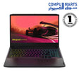  IdeaPad-Gaming-3-15IHU6-GAMING LAPTOP-Lenovo-I7-16GB-HDD 1TB-256GB-SSD-RTX 3050