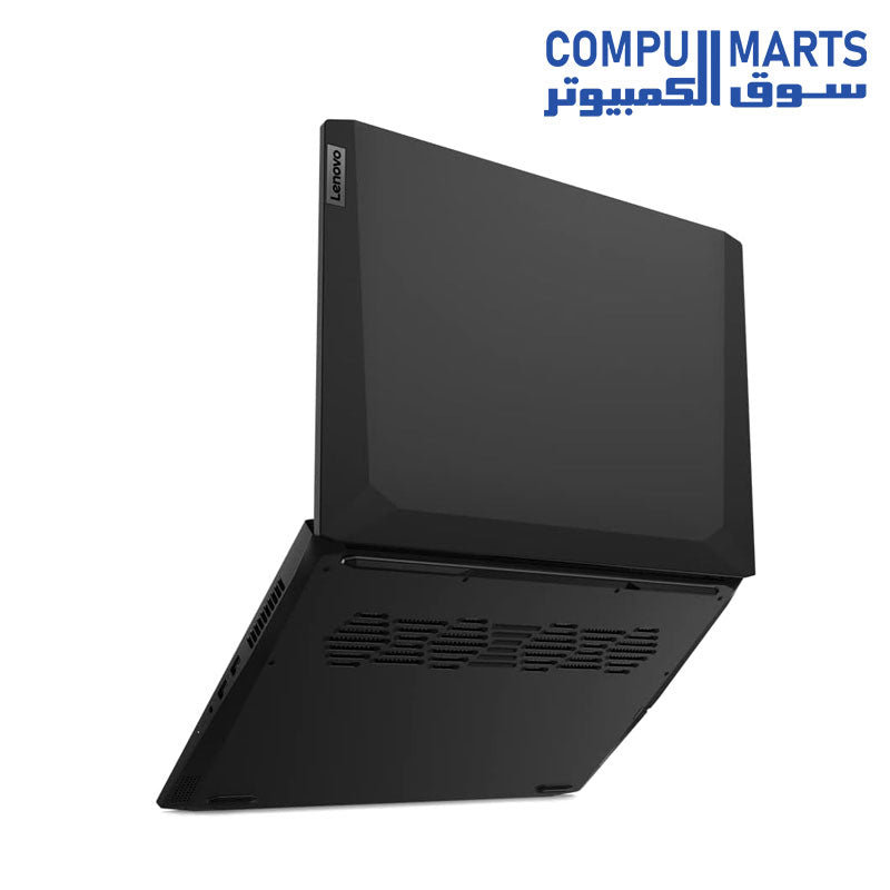 IdeaPad-Gaming-3-15IHU6-GAMING LAPTOP-Lenovo-I7-16GB-HDD 1TB-256GB-SSD-RTX 3050