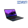  IdeaPad-Gaming-3-Laptop-LENOVO-16GB-512GB-SSD-AMD-Ryzen-5-5600H