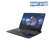 IDEAPAD-3-GAMING-LAPTOP-LENOVO-CORE-I7-16GB-512GB-IPS-FHD-RTX-3060