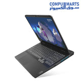 IDEAPAD-3-GAMING-LAPTOP-LENOVO-CORE-I7-16GB-512GB-IPS-FHD-RTX-3060