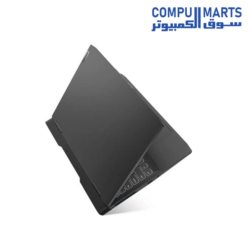 IDEAPAD-3-GAMING-LAPTOP-LENOVO-CORE-I7-16GB-512GB-IPS-FHD-RTX-3060