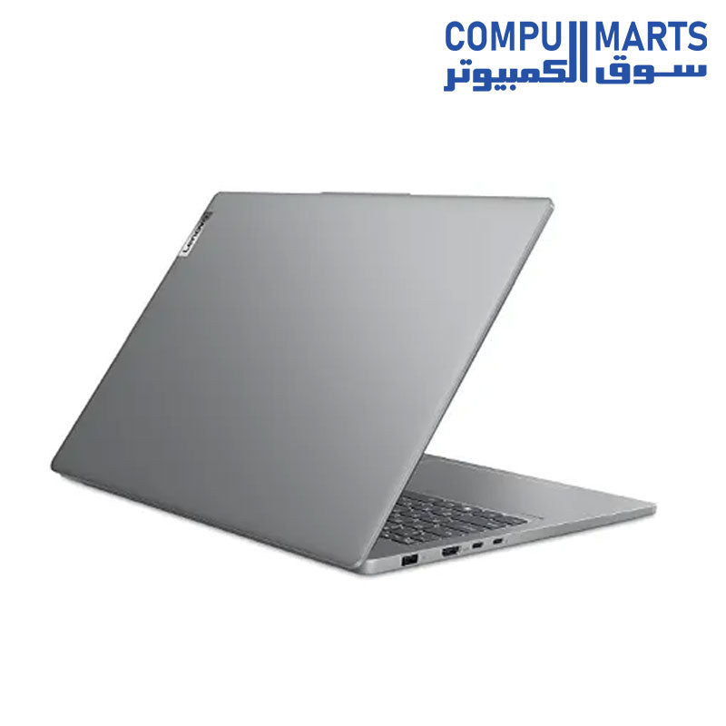 IdeaPad-Pro-5-16IRH8-83AQ0029AX-CONSUMER-LAPTOP-Lenovo-Core-i7-13700H-RTX-4050-6GB-16GB-5200-512GB-SSD-M.2