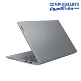 IdeaPad-Slim 3-15IAH8-CONSUMER LAPTOP-Lenovo-Core-i5-12450H-8GB-512GB-Intel UHD Graphics