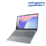 IdeaPad-Slim 3-15IAH8-LAPTOP-Lenovo-Core-i5-12450H-16GB-512GB-Intel UHD Graphics