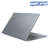 IdeaPad-Slim 3 15IRH8-CONSUMER LAPTOP-Lenovo-Core-i7-13620H-16GB-512GB