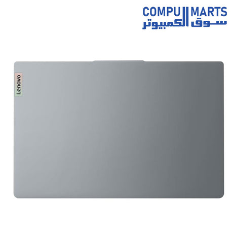 IdeaPad-Slim 3 15IRH8-CONSUMER LAPTOP-Lenovo-Core-i7-13620H-16GB-512GB