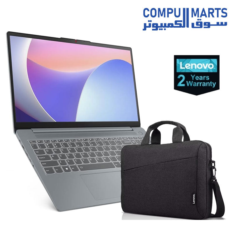 IdeaPad-Slim-3-15IRH8-LAPTOP-LENOVO-Core-i7-13620H