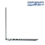 IdeaPad-Slim-3-15IRH8-LAPTOP-LENOVO-Core-i7-13620H