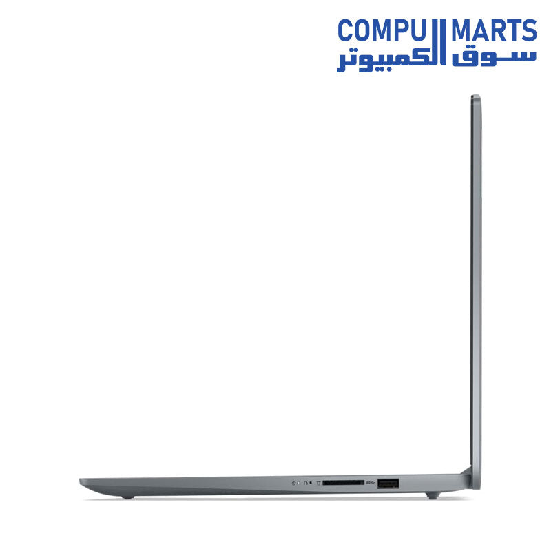 IdeaPad-Slim-3-15IRH8-LAPTOP-LENOVO-Core-i7-13620H