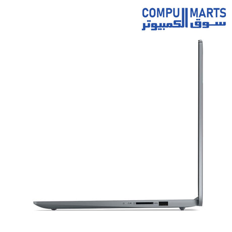 IdeaPad-Slim-3-15IRH8-LAPTOP-LENOVO-Core-i7-13620H