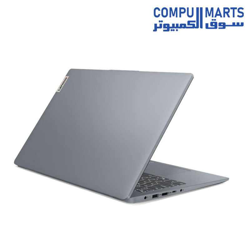 IdeaPad-Slim-3-15IRH8-LAPTOP-LENOVO-Core-i7-13620H