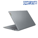 IdeaPad-Slim-3-15IRH8-LAPTOP-LENOVO-Core-i7-13620H