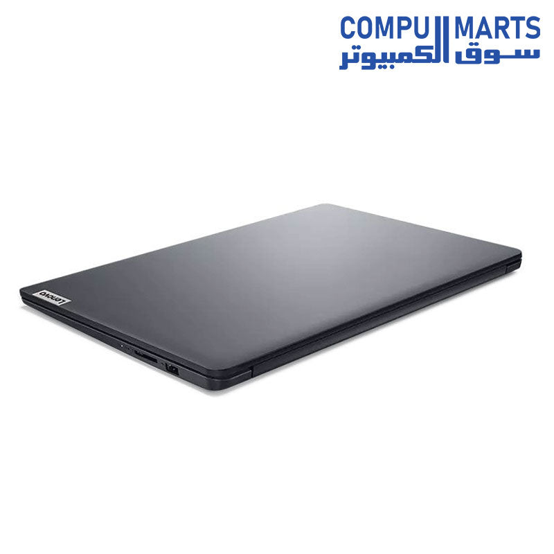 Ideapad 1-15IAU7-CONSUMER LAPTOP-Lenovo-Core-i3-1215U-8GB-256GB