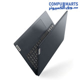 Ideapad 1-15IAU7-CONSUMER LAPTOP-Lenovo-Core-i3-1215U-8GB-256GB