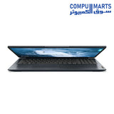 Ideapad-1-15IAU7-CONSUMER LAPTOP-Lenovo-Core-i3-1215U-8GB-256GB