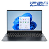 Ideapad-1-15IAU7-CONSUMER LAPTOP-Lenovo-Core-i3-1215U-8GB-256GB