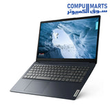 Ideapad-1-15IAU7-CONSUMER LAPTOP-Lenovo-Core-i3-1215U-8GB-256GB