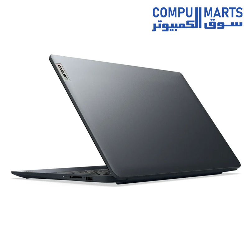 Ideapad-1-15IAU7-CONSUMER LAPTOP-Lenovo-Core-i3-1215U-8GB-256GB