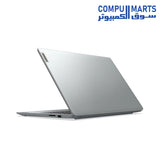 IdeaPad-1-15IAU7-CONSUMER LAPTOP-Lenovo-Intel-Core-i3-1215U-4GB-256GB-Intel-UHD-Graphics