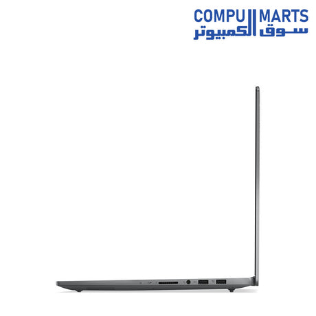 Ideapad-5-Pro-16IMH9-Laptop-Lenovo-Intel-Core-Ultra-5-16GB-ram-512GB-SSD-RTX-3050-OLED-Win-11