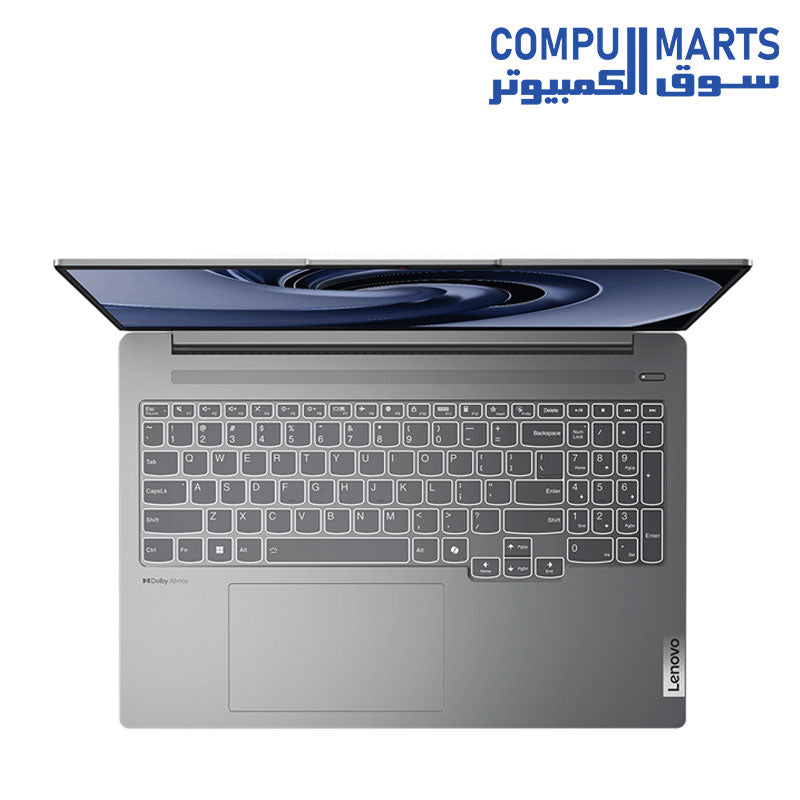 Ideapad-5-Pro-16IMH9-Laptop-Lenovo-Intel-Core-Ultra-5-16GB-ram-512GB-SSD-RTX-3050-OLED-Win-11