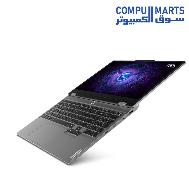 LOQ-15IAX9-laptop-Lenovo-Core-i5-12450HX-2x8GB-Ram-DDR5-4800-512GB-SSD-NVMe-VGA-Nvidia-4G-RTX-2050-15.6-FHD-144Hz