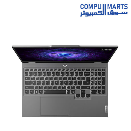 LOQ-15IAX9-laptop-Lenovo-Core-i5-12450HX-2x8GB-Ram-DDR5-4800-512GB-SSD-NVMe-VGA-Nvidia-4G-RTX-2050-15.6-FHD-144Hz