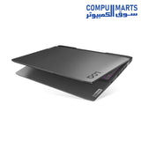 LOQ-15IRH8-82XV005GUS-GAMING LAPTOP-Lenovo-Intel-I7-13700H-RTX 4050-6GB