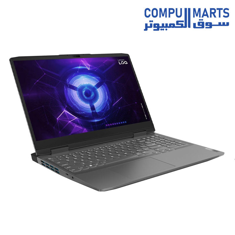 LOQ-15IRH8-GAMING-LAPTOP-LENOVO-INTEL-COREI5-8GB-1TB-RTX3050