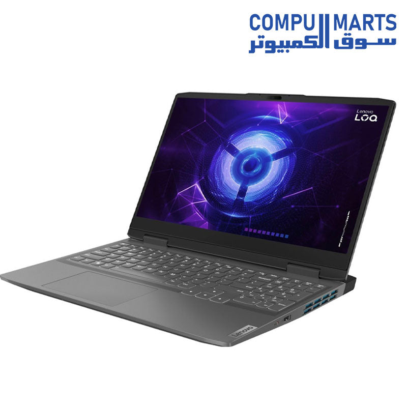 LOQ-15IRH8-GAMING-LAPTOP-LENOVO-INTEL-COREI5-8GB-1TB-RTX3050