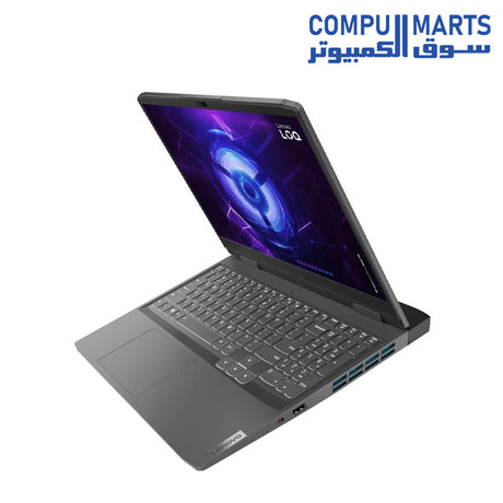 LOQ-15IRH8-GAMING-LAPTOP-LENOVO-INTEL-COREI5-8GB-1TB-RTX3050