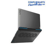 LOQ-15IRH8-GAMING-LAPTOP-LENOVO-INTEL-COREI5-8GB-1TB-RTX3050