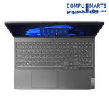 LOQ-15IRH8-GAMING LAPTOP-Lenovo-Intel-Core-i7-13620H-16GB-512GB