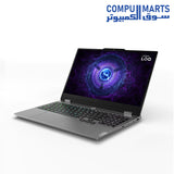 LOQ-15IRX9-LAPTOP-Lenovo-Gaming-INTEL-CORE-I7-NVIDIA-GeForce-RTX-4060-16GB-RAM-1TB SSD-15.6"FHD-WIN11