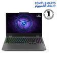 LOQ-15IRX9-GAMING-LAPTOP-Lenovo-Intel-Core-i7-512GB-SSD-16GB-RAM-15.6-Inch-RTX-4060-dos