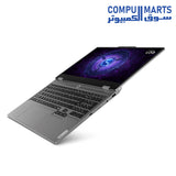 LOQ-15IRX9-83DV000CAX-Core-i7-13650HX-16GB-RAM-512-SSD