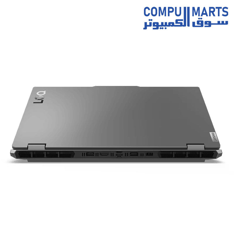 LOQ-15IRX9-83DV000CAX-Core-i7-13650HX-16GB-RAM-512-SSD