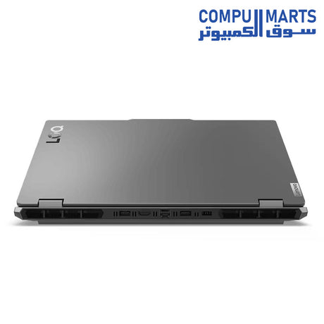 LOQ-15IRX9-83DV000CAX-Core-i7-13650HX-16GB-RAM-512-SSD