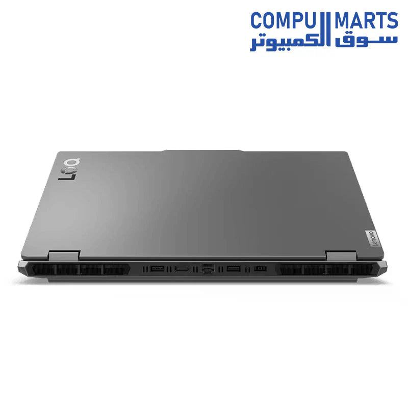 83DV00YRAX-Laptop-Lenovo-24GB-RAM-512GB-SSD-RTX-3050