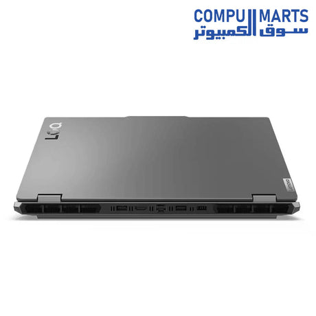 83DV00YRAX-Laptop-Lenovo-24GB-RAM-512GB-SSD-RTX-3050