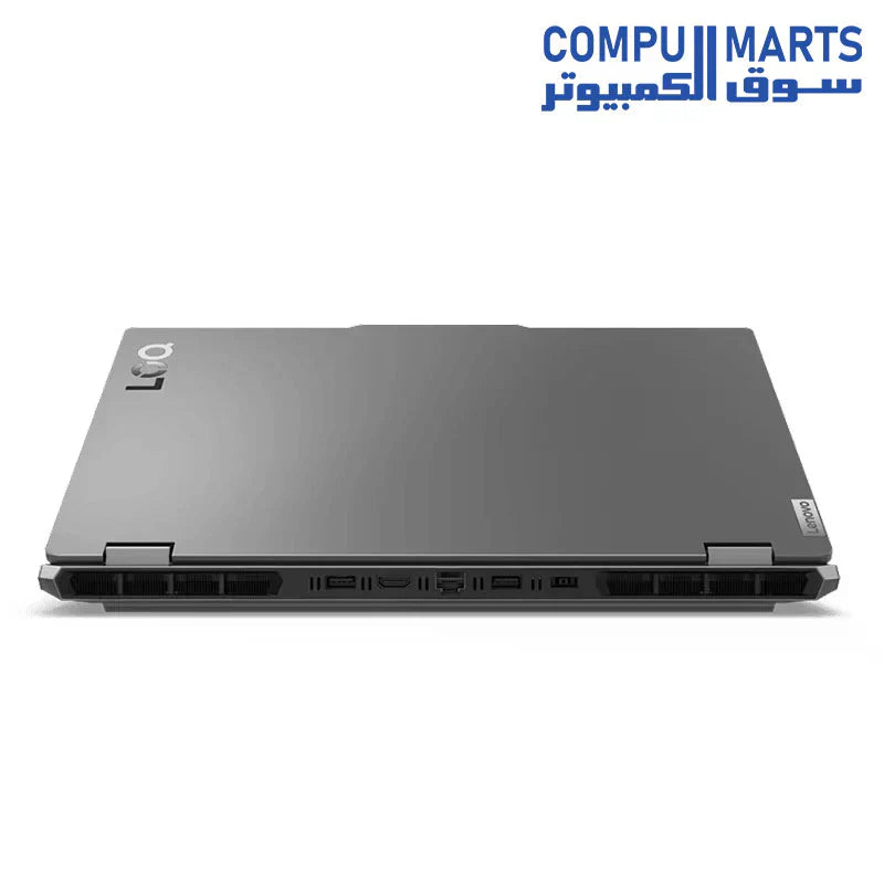 83DV00YPAX-laptop-lenovo-I7-RTX-4050-24GB-512GB-SSD