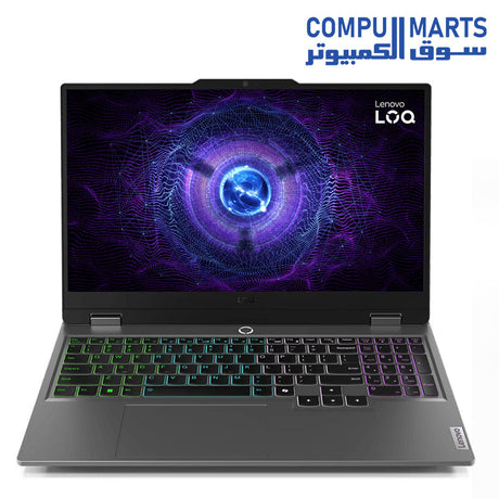 LOQ-15IRX9-83DV000CAX-Core-i7-13650HX-16GB-RAM-512-SSD