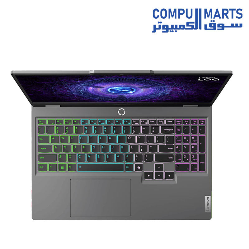 LOQ-15IRX9-GAMING-LAPTOP-Lenovo-Intel-Core-i7-512GB-SSD-16GB-RAM-15.6-Inch-RTX-4060-dos