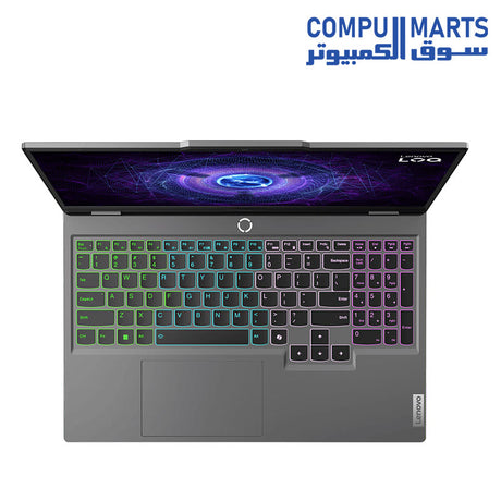 LOQ-15IRX9-GAMING-LAPTOP-Lenovo-Intel-Core-i7-512GB-SSD-16GB-RAM-15.6-Inch-RTX-4060-dos